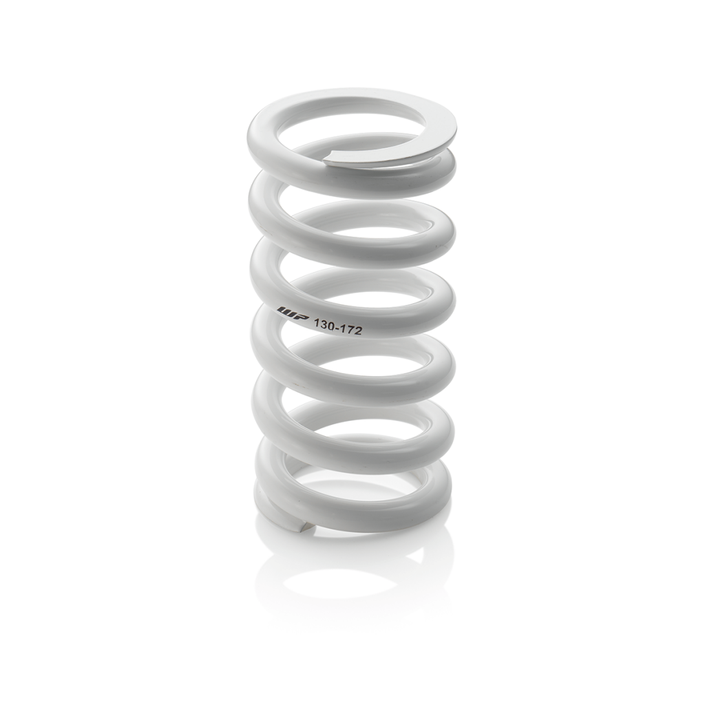 Motorcycle Suspension Products